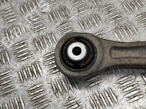 Right front suspension arm PORSCHE MACAN (95B) 3.0 S Diesel | BP19744324M13 