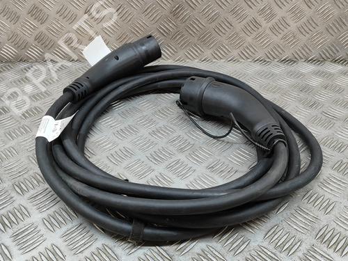 Cable SKODA ENYAQ iV SUV (5AZ) 50 | BP27773899E12 - Image 3