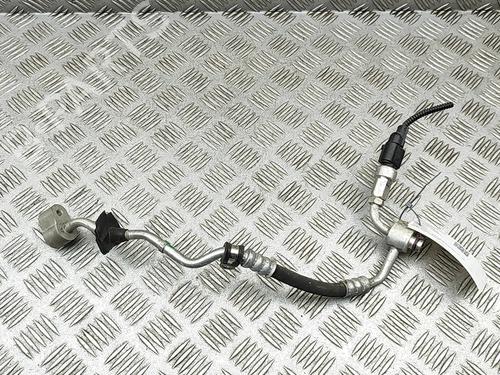 Used AC pipe AC pipe AUDI Q7 (4LB) 3.0 TDI quattro (245 hp) 33381346 33381346