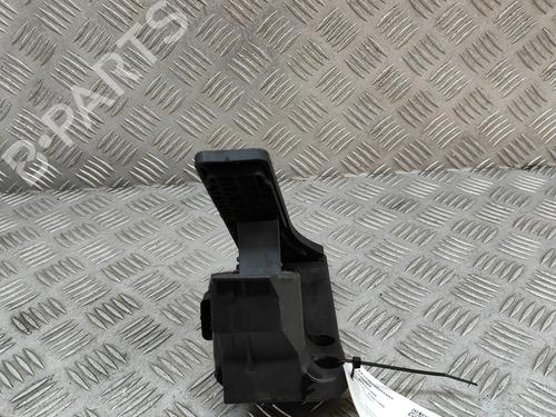 Pedal MERCEDES-BENZ C-CLASS (W206) C 300 d (206.006) | BP27777379I4 - Image 3