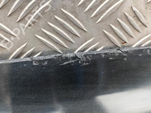 Door moulding trim LAND ROVER DISCOVERY V (L462) 3.0 Td6 4x4 | BP30178178C150 