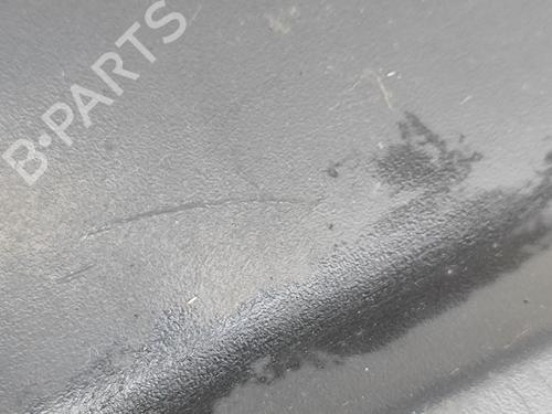 Left mirror HYUNDAI H-1 Cargo (TQ) 2.5 CRDi | BP24580485C26