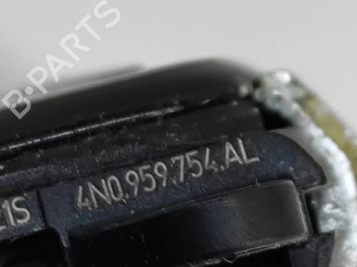Electronic module AUDI E-TRON (GEN) 55 quattro | BP27781765M83  - Image 8