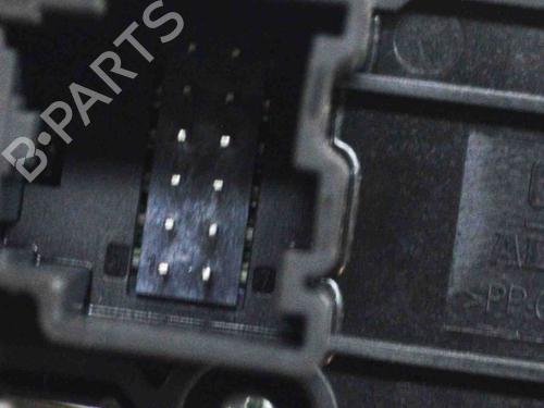 Electronic module OPEL MOKKA / MOKKA X (J13) 1.6 (_76) | BP10914908M83 
