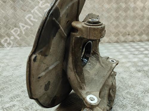 Left rear steering knuckle POLESTAR POLESTAR 2 (534) EV | BP28433786M27