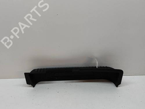 Used Step MERCEDES-BENZ VITO Tourer (W447) 114 CDI / 114 BlueTEC (447.701, 447.703, 447.705) (136 hp) 22352078