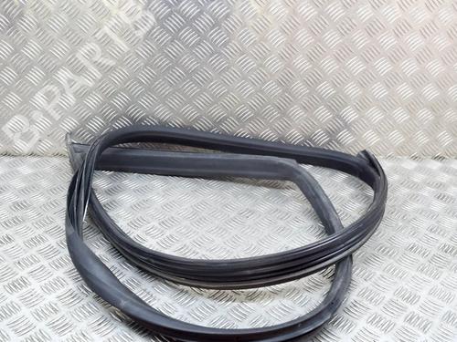 Gummiliste MASERATI GHIBLI III (M157) 3.0 S (409 hp) 14640669