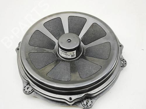 Speaker PORSCHE PANAMERA (970) 3.0 S E-Hybrid | BP39472710E2 - Image 3