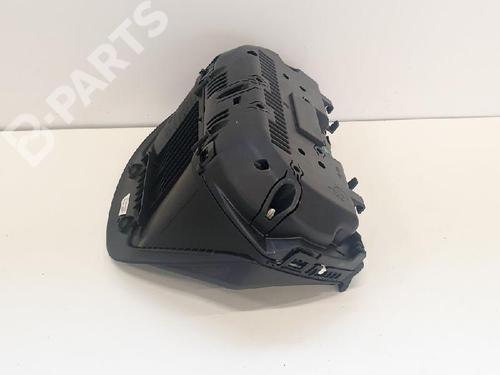 Instrument cluster BMW 1 (F20) M 135 i | BP6762450C47 