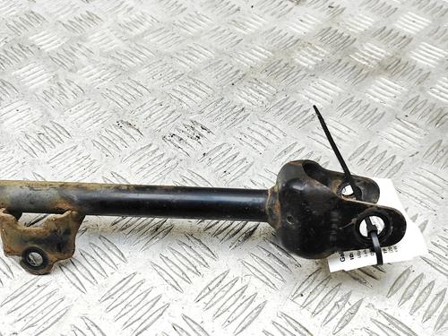 Left rear suspension arm MAZDA MX-5 IV (ND__) 2.0 (ND6E, NDERC) | BP37996161M14 - Image 7