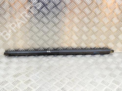 other-tesla-model-s-5yjs-p85-600661100b-2012-14617917 main image