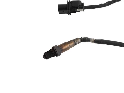 Electronic sensor BMW 3 Convertible (E93) 335 i | BP31072912M84