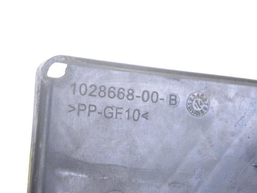 Support TESLA MODEL S (5YJS) 85 | BP30251248C155