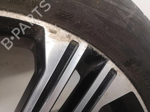 Fælk VOLVO XC40 (536) T4 | BP30268908C45  - Image 7