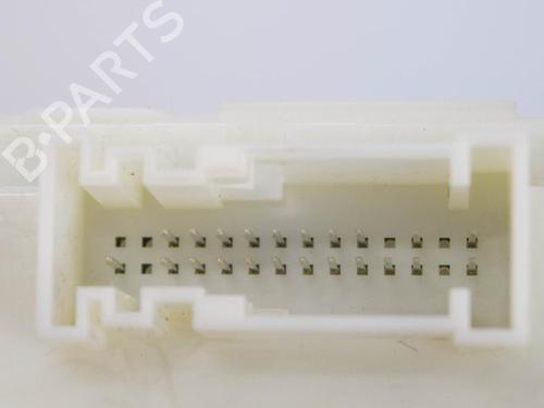 Electronic module MERCEDES-BENZ CLA Coupe (C117) CLA 180 (117.342) | BP6755320M83 