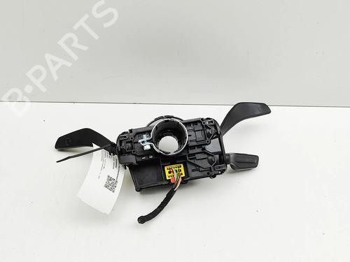Steering column stalk AUDI Q7 (4MB, 4MG, 4MQ) 3.0 TDI quattro | BP32369775I23