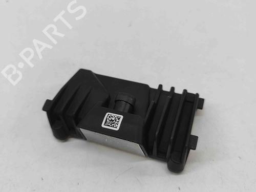 Camera NISSAN ARIYA (FE0) EV e-4ORCE | BP29336989E14
