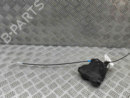 Used Front right lock TOYOTA AURIS Estate (_E18_) 1.8 Hybrid (ZWE186_, ZWE186R, ZWE186H) (136 hp) 29510902