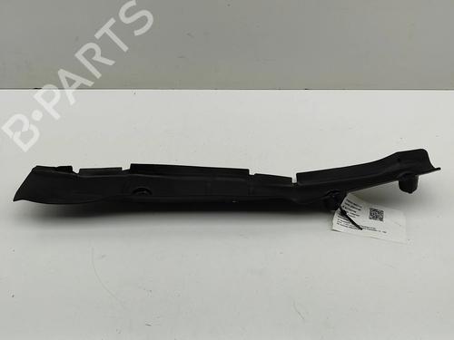 other-audi-a5-sportback-f5a-f5f-2016-28436388 main image