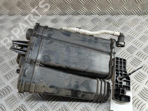 Used Other VW POLO VI (AW1, BZ1, AE1) 2.0 GTI (200 hp) 28566377