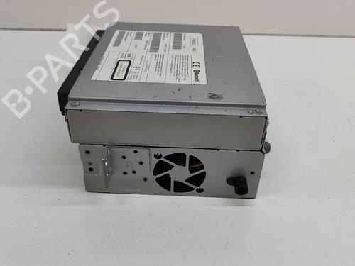 Electronic module VOLVO V60 I (155) 1.6 DRIVe | BP25614970M83 - Image 2