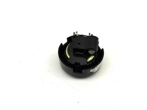 Speaker PORSCHE MACAN (95B) 2.0 | BP33383324E2  - Image 6