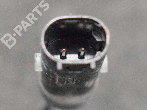 Electronic sensor BMW 2 Coupe (F22, F87) M 240 i | BP6737488M84 
