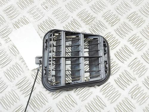 Grill AUDI Q2 (GAB, GAG) 1.6 TDI | BP39244718C40 - Image 5