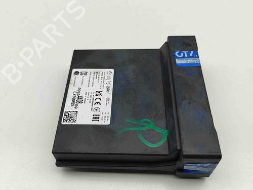 Electronic module OPEL ASTRA L (OV5) 1.2 (FPHNSL, FPHNSR) | BP29486827M83 