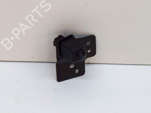 Camera TOYOTA bZ4X (_EAM1_) EV (YEAM15) | BP28560778E14
