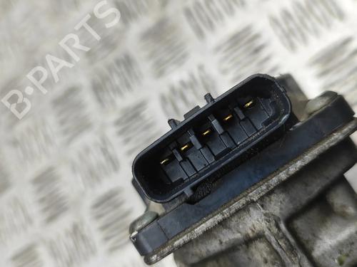 Egr MAZDA CX-5 (KE, GH) 2.2 D (KE2FW) | BP33383468M69 - Image 5