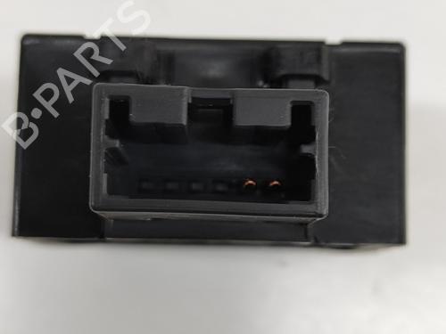 Switch NISSAN 350Z Coupe (Z33) 3.5 (AAZ33) | BP24141635I30 