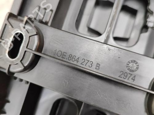 Middle console CUPRA BORN (K11) 58 | BP33386231I22  - Image 10