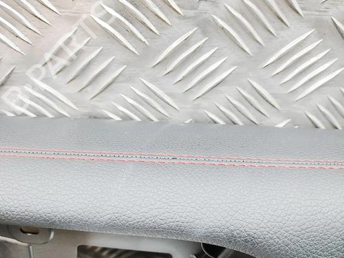 Front left panel MERCEDES-BENZ EQB (X243) EQB 350 4-matic (243.612) | BP39719458C58 - Image 9