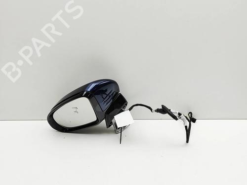 Bakspejl venstre MERCEDES-BENZ E-CLASS Convertible (A238) E 220 d (238.414) | BP30284905C26 