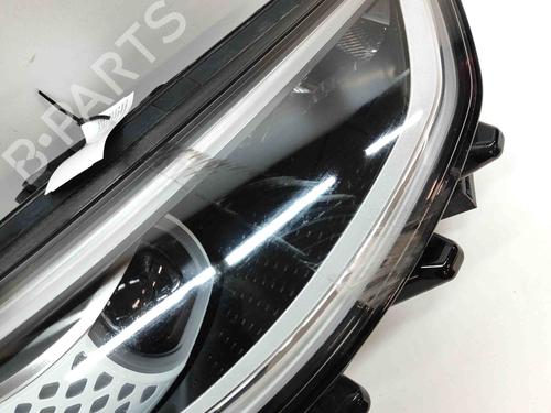 Right headlight VW ID.3 (E11, E12) Pro | BP29510678C29 