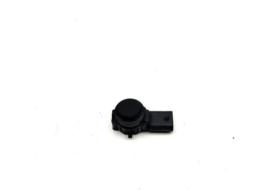 Electronic module VOLVO XC40 (536) T5 Plug-in Hybrid | BP39958943M83 - Image 2
