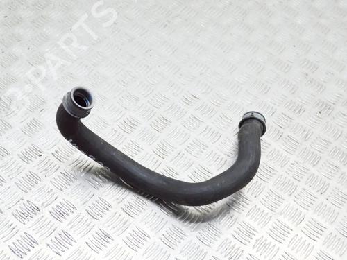 Used Pipe Pipe MERCEDES-BENZ CLS (C218) CLS 350 BlueTEC / d (218.326) (258 hp) 14619256 14619256