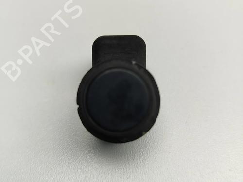 Elektronische module Elektronische module 38071153 38071153