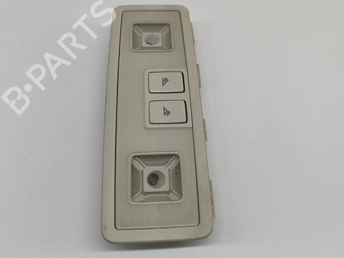 Interior roof light VW PASSAT B8 Variant (3G5, CB5) 2.0 TDI | BP23248826I8 - Image 3