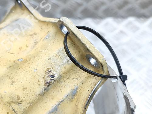 Support PORSCHE MACAN (95B) 3.0 GTS | BP32458925C155 