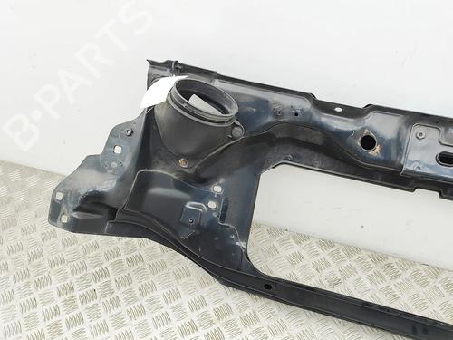 Frontplade/Frontkurv IVECO DAILY VI Platform/Chassis 33S16, 35S16, 35C16, 40C16, 42S16, 50C16 | BP36044804C72 - Image 5