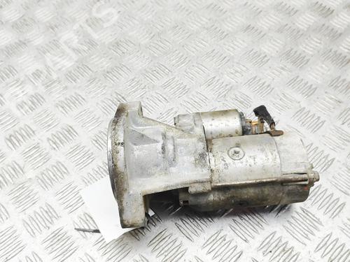 Starter ISUZU D-MAX II (TFR, TFS) 2.5 CRDi 4x4 (TFS86J) | BP38707250M8 - Image 3