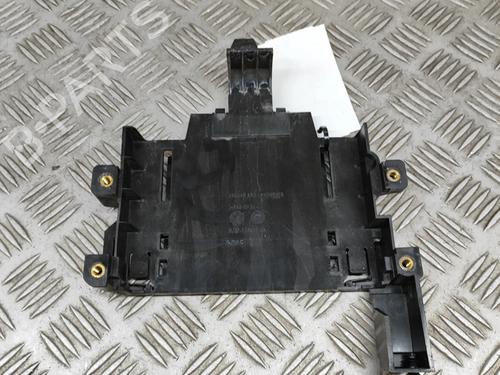 andre-land-rover-range-rover-evoque-l538-2011-2012-2013-2014-2015-2016-2017-2018-2019-26167999 main image