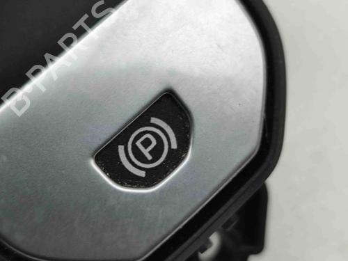 Switch LAND ROVER RANGE ROVER EVOQUE (L538) 2.2 D 4x4 | BP29486637I30