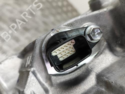 Gearbox TOYOTA C-HR (_X2_, _H2_) Hybrid (ZYX20) | BP30108238M3