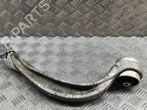 Right front suspension arm AUDI E-TRON (GEN) 55 quattro | BP27781166M13 
