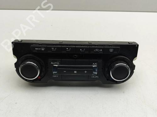 Used Electronic module SKODA YETI (5L) 2.0 TDI 4x4 (110 hp) 31903331