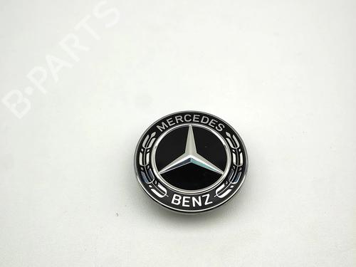 Used Other Other MERCEDES-BENZ C-CLASS Coupe (C205) C 250 d (205.308) (204 hp) 36672012 36672012