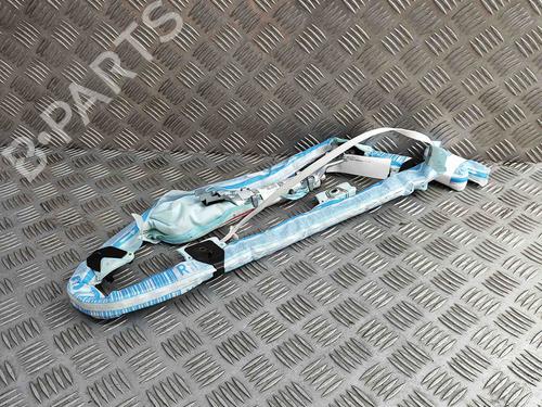 Right curtain airbag FIAT 500 (312_) 1.0 Mild Hybrid (312.AYD1B) | BP29392319C12 